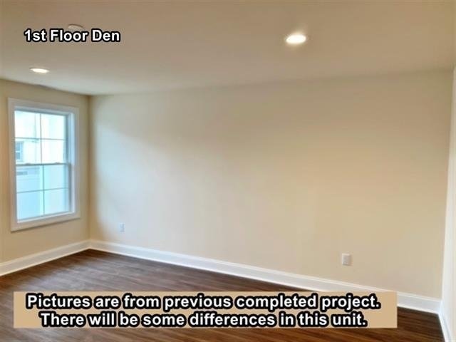 Townhouse in Wildwood, New Jersey, United States 2 - 17603096