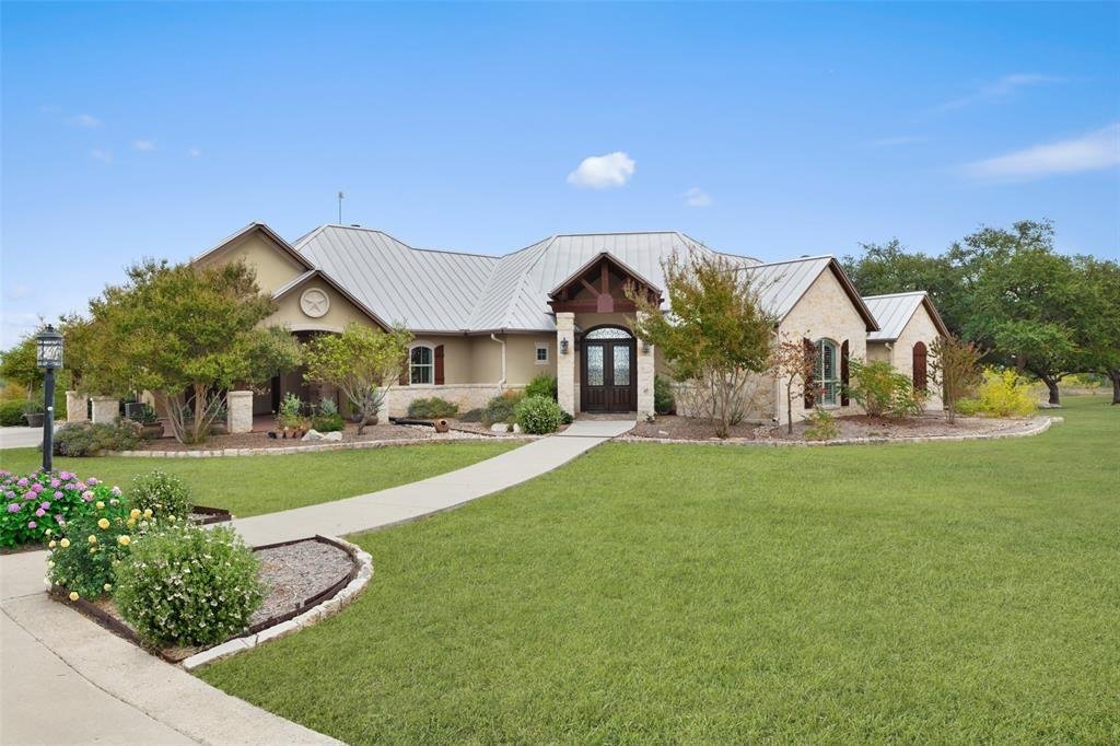 House in Johnson City, Texas, United States 5 - 17609244