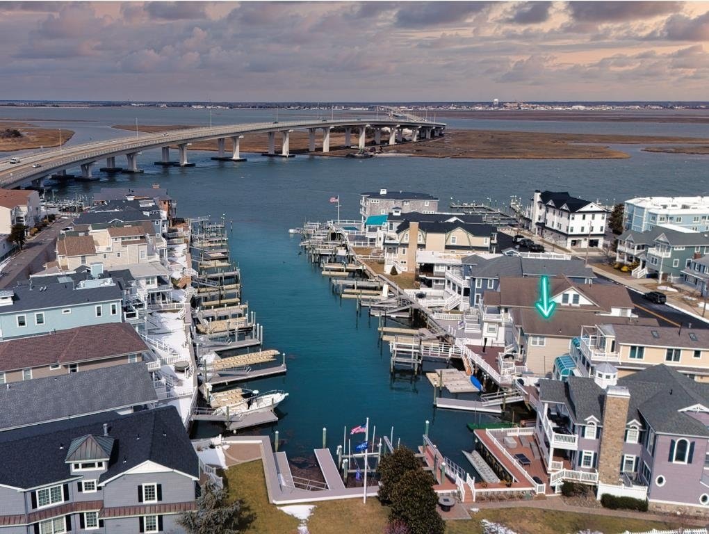 House in Ocean City, New Jersey, United States 3 - 17603233