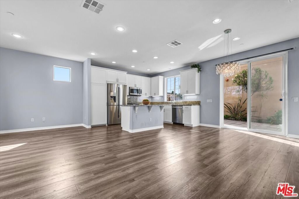 House in Torrance, California, United States 4 - 17606202