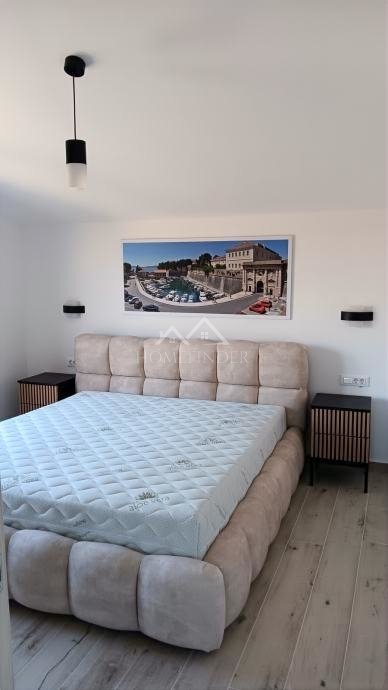 House in Opcina Policnik, Zadar County, Croatia 4 - 17612591