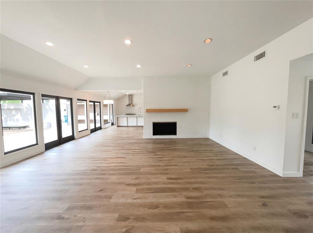 House in Dallas, Texas, United States 3 - 17610392