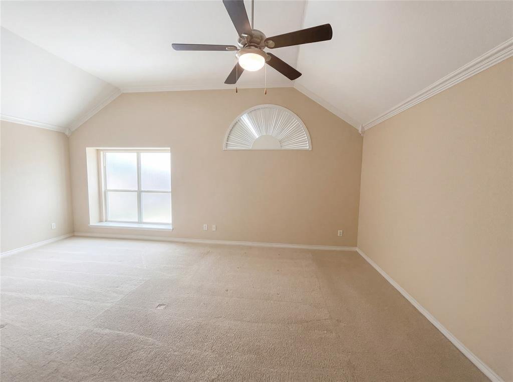 House in Plano, Texas, United States 4 - 17610430