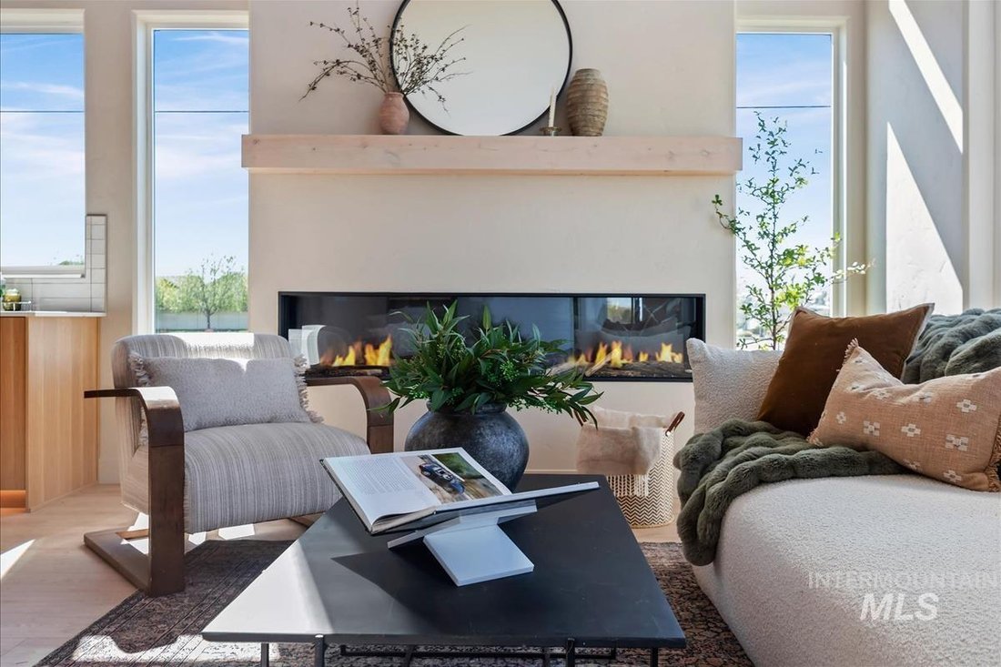 House in Nampa, Idaho, United States 4 - 17610083