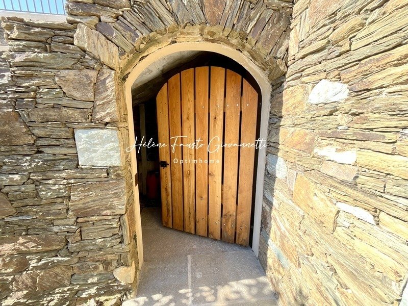 House in Murato, Corsica, France 3 - 17602283