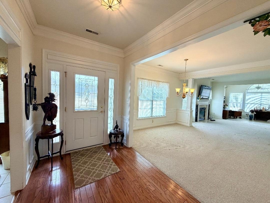 Condo in Seaville, New Jersey, United States 2 - 17602973