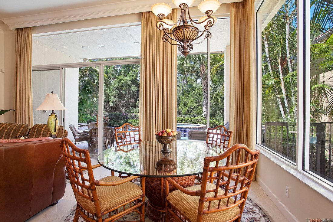 House in Palm Beach Gardens, Florida, United States 5 - 17604168