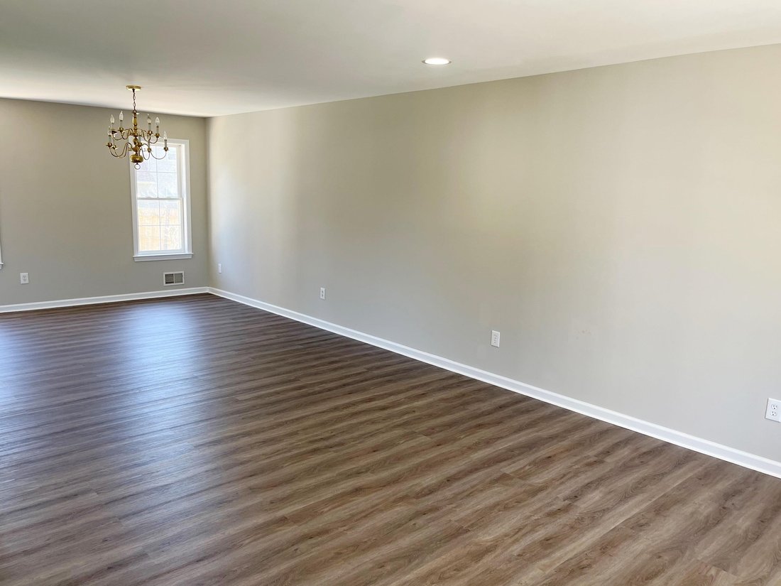 House in Stafford Township, New Jersey, United States 5 - 17602985
