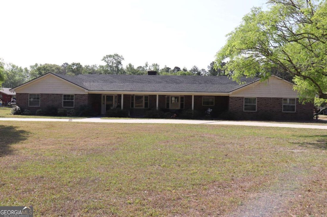 House in Rincon, Georgia, United States 2 - 17614091