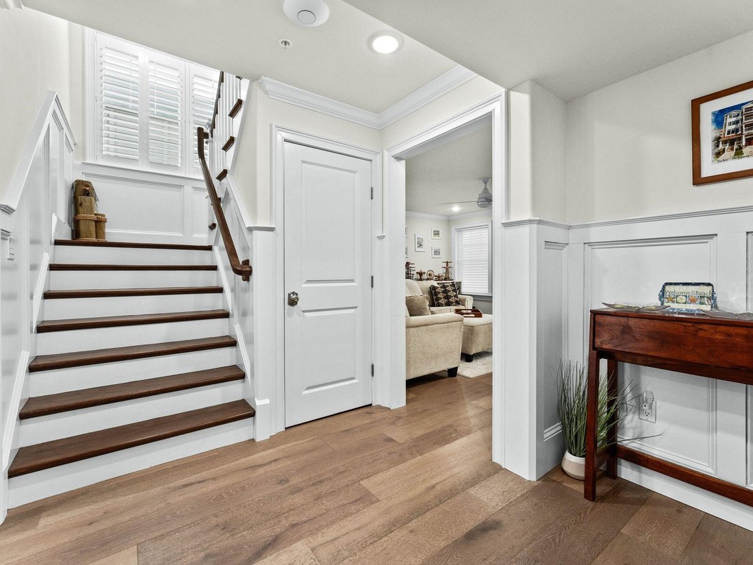 House in Wildwood, New Jersey, United States 5 - 17603111