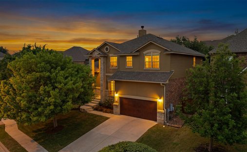 Immobilienangebote von DeVillar Properties - Georgetown - United States ...