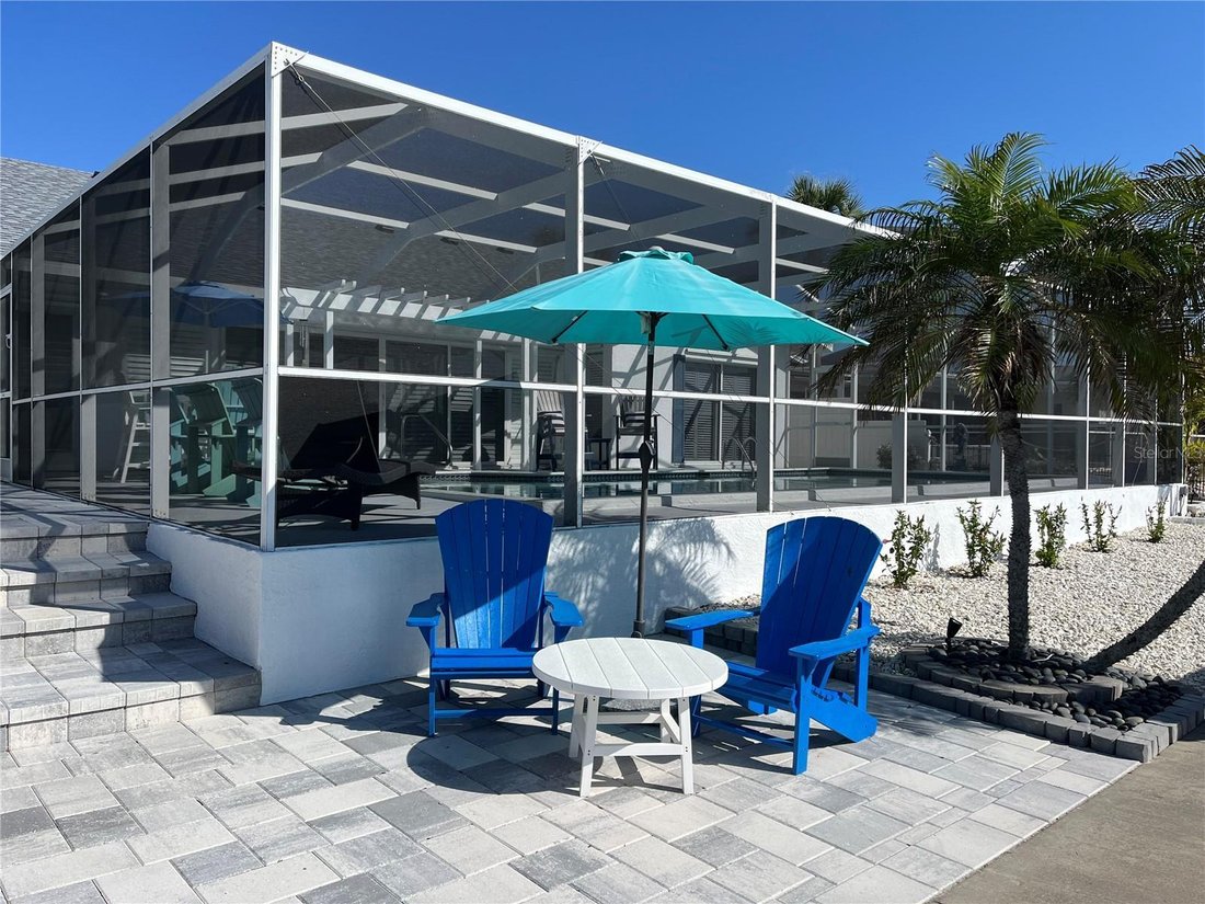 House in Bradenton, Florida, United States 4 - 17603365