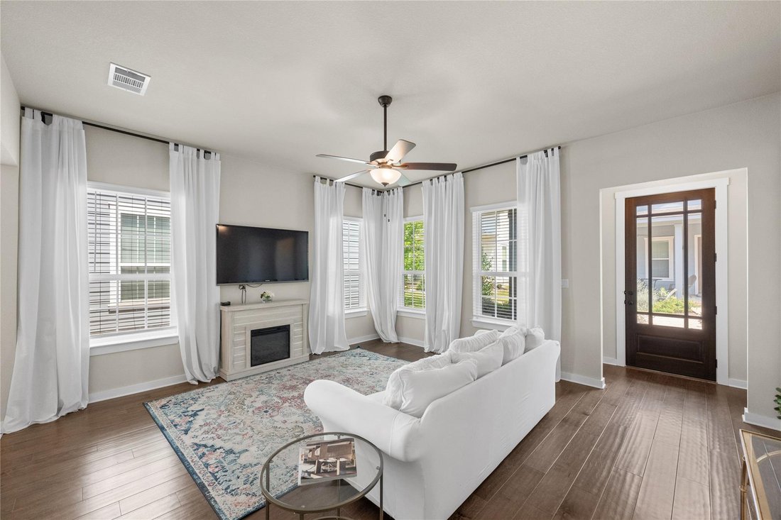 Condo in Wimberley, Texas, United States 4 - 17609230