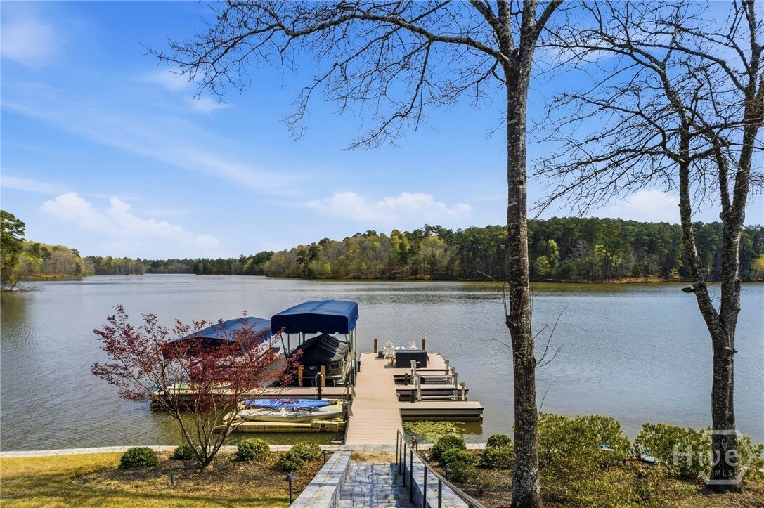 House in Greensboro, Georgia, United States 2 - 17605629