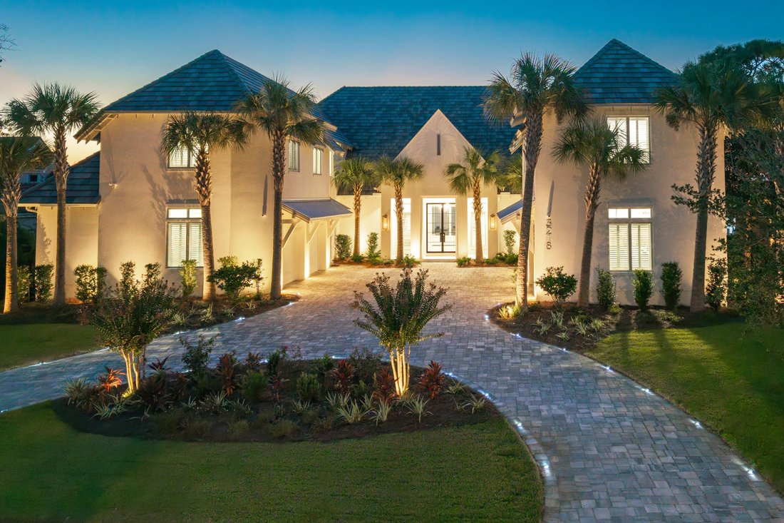 House in Miramar Beach, Florida, United States 4 - 17615772