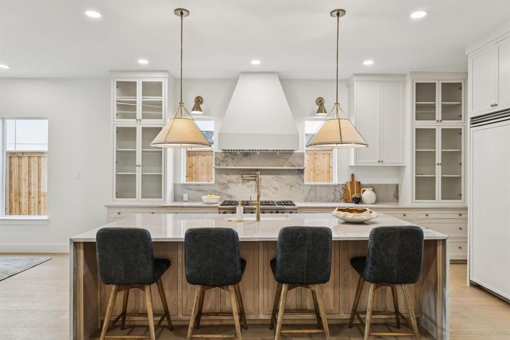 House in Dallas, Texas, United States 4 - 17613786