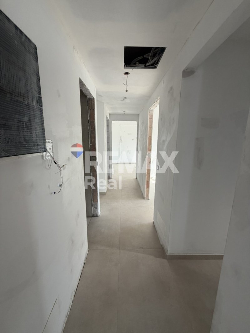 Eine In 3rd Community Of Heraklion Western, Heraklion, Griechenland Zu ...