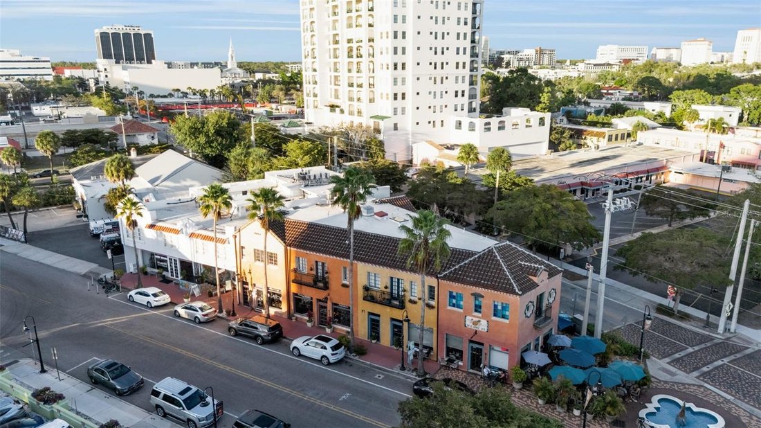 Sarasota, Florida, United States 1 - 17604169