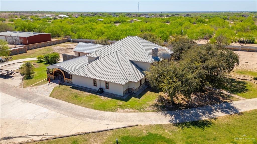 House in Rio Grande City, Texas, United States 4 - 17604990