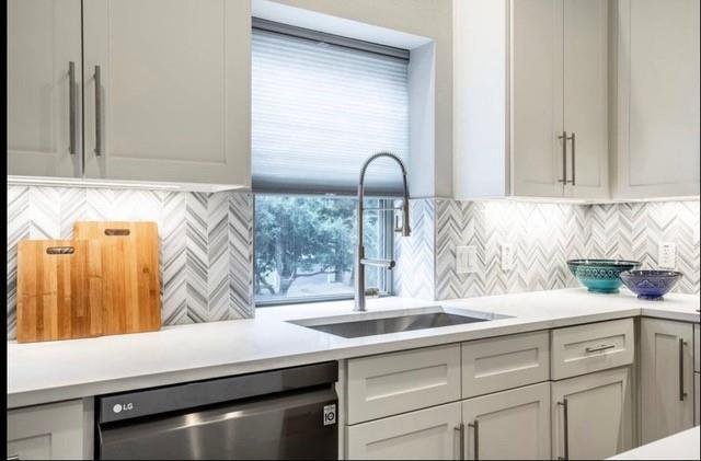Townhouse in Dallas, Texas, United States 5 - 17610488