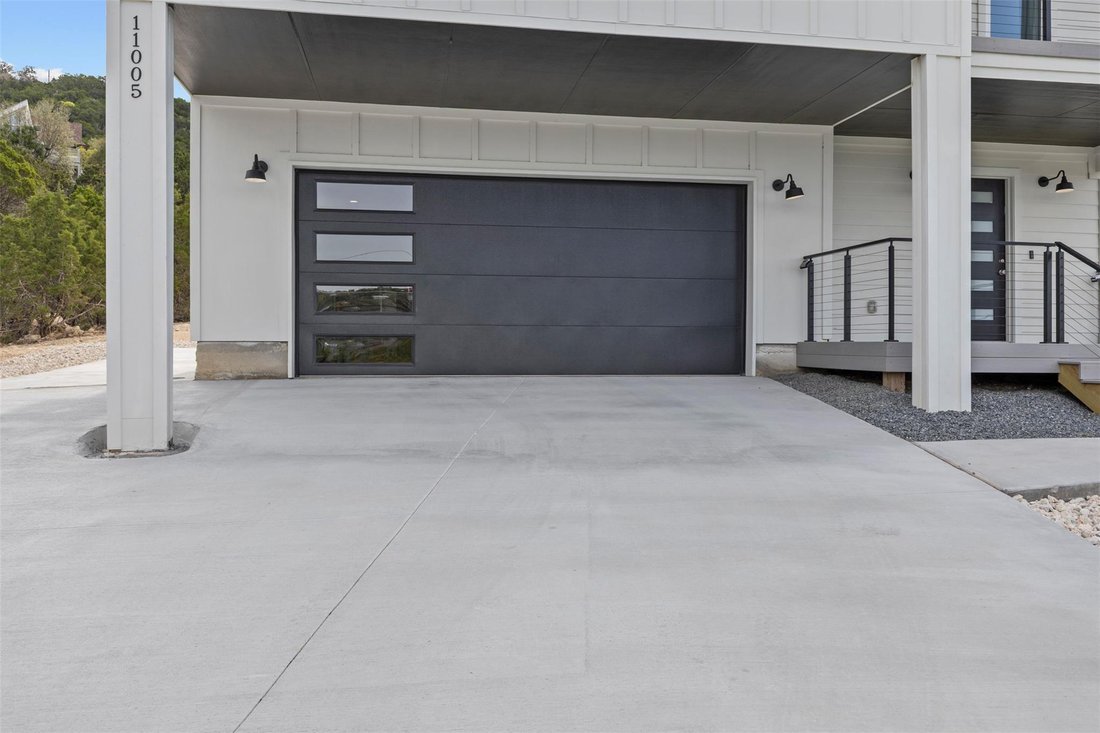 House in Leander, Texas, United States 3 - 17610059