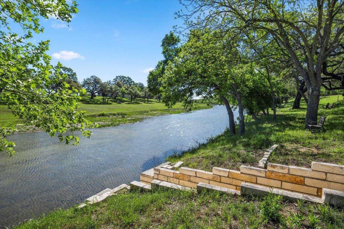 House in Wimberley, Texas, United States 3 - 17609120