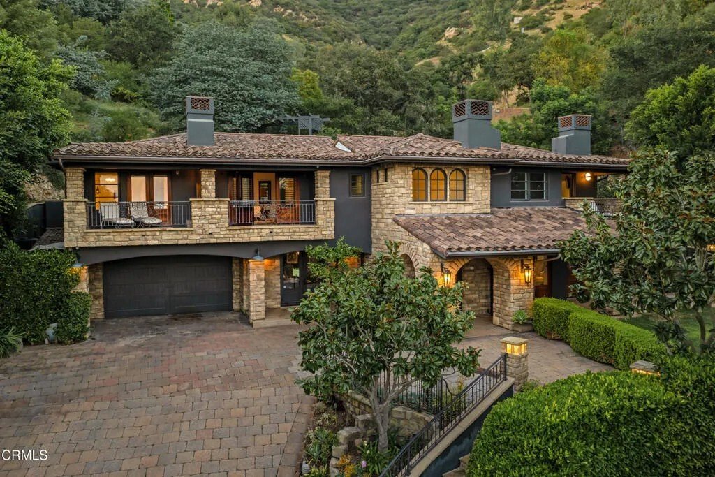 House in Montecito, California, United States 1 - 17606815