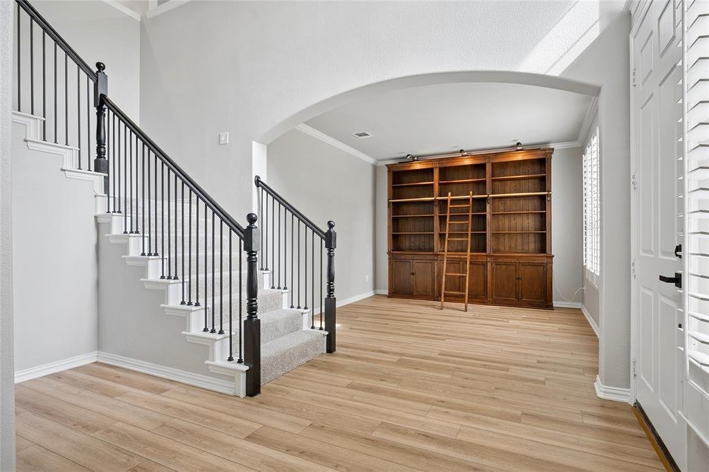 House in Lewisville, Texas, United States 5 - 17613840