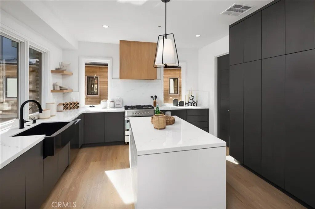 Condo in Arcadia, California, United States 3 - 16525291