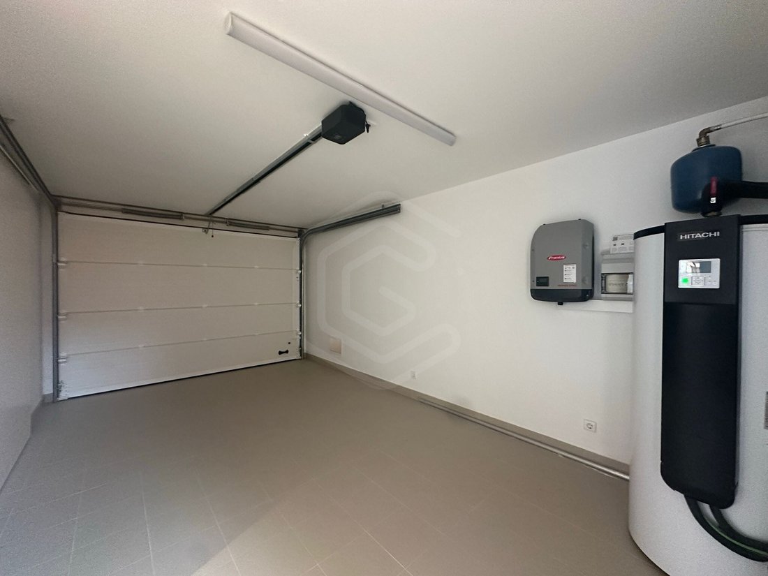 Maison à Vilamoura, Quarteira, Algarve 5 - 17613365