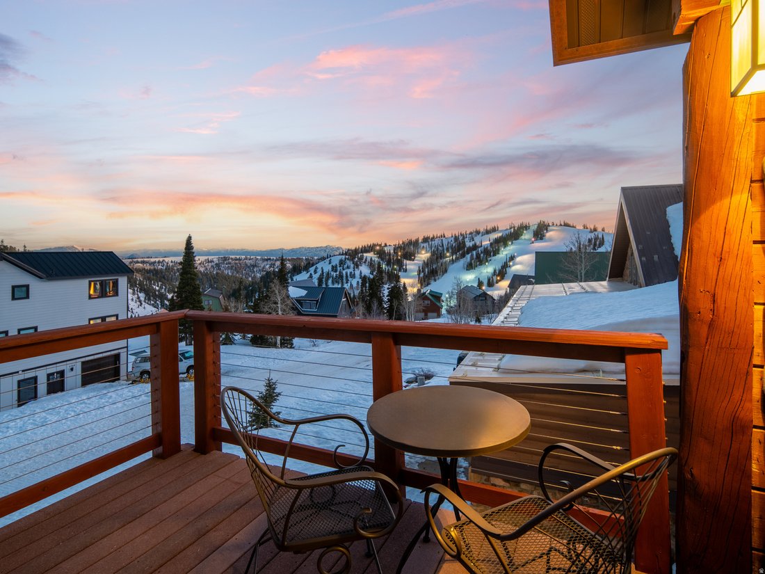 House in Eden, Utah, United States 5 - 17601867