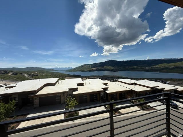 House in Kamas, Utah, United States 3 - 17601749