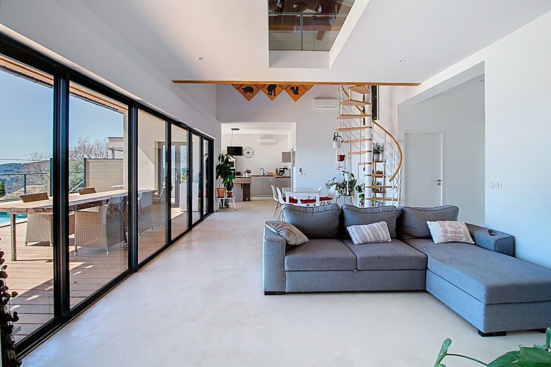 House in Centre Ancien, Draguignan, France 5 - 17599648