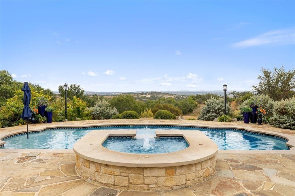 House in Johnson City, Texas, United States 2 - 17609244