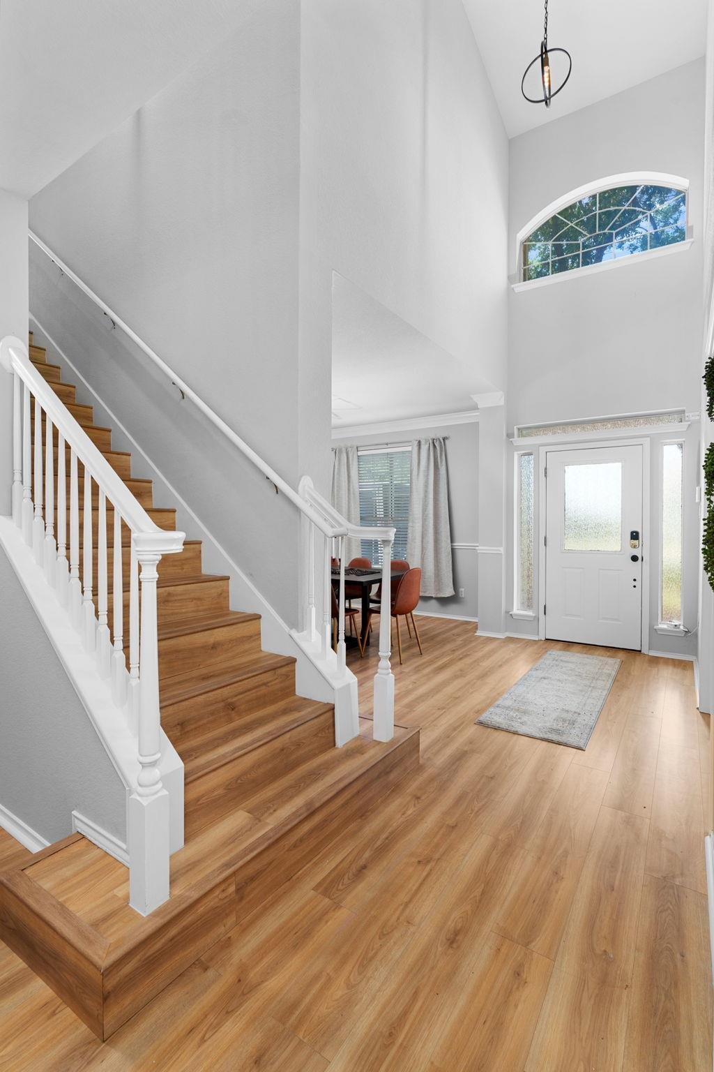 House in Pflugerville, Texas, United States 2 - 17610177