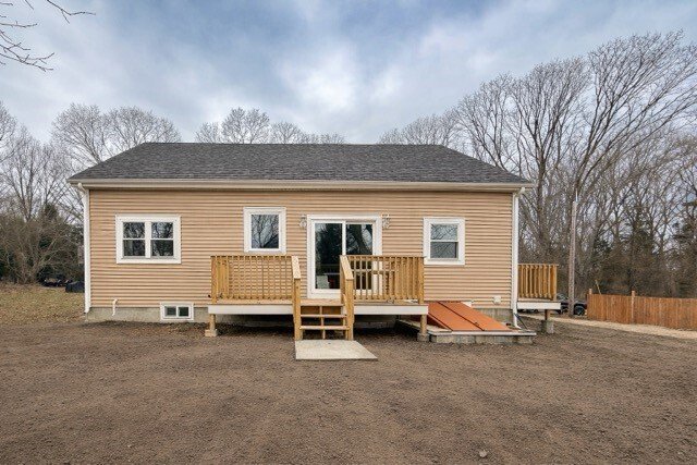 House in Jamestown, Rhode Island, United States 3 - 17599234