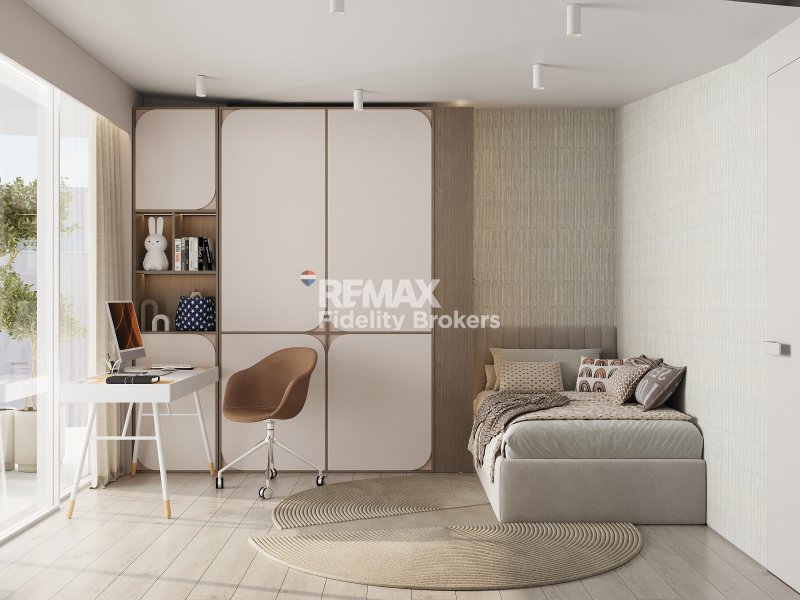Apartment in Glyfada, Attica, Greece 2 - 17602700