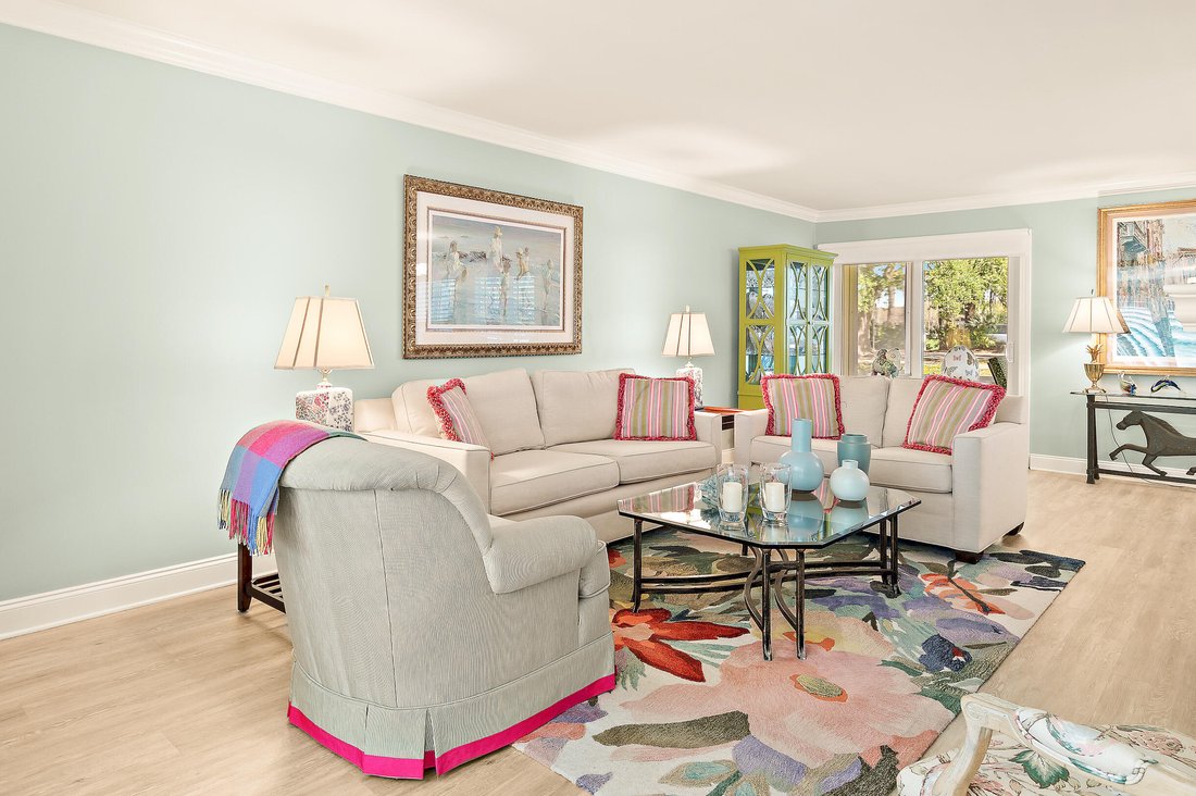 House in Miramar Beach, Florida, United States 5 - 17599714