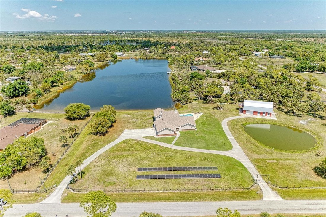House in Englewood, Florida, United States 4 - 17603919
