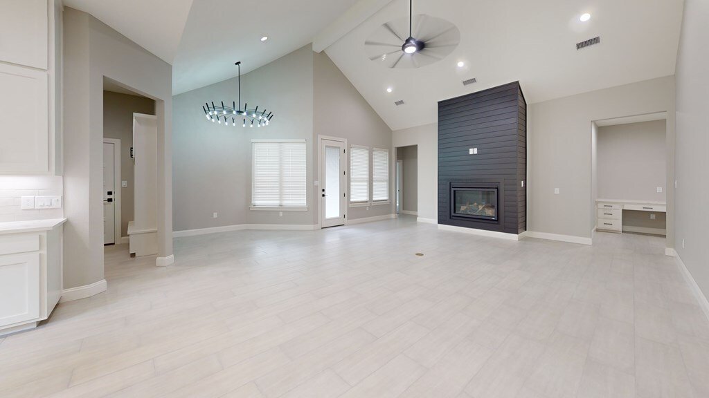 House in Midland, Texas, United States 5 - 17612774