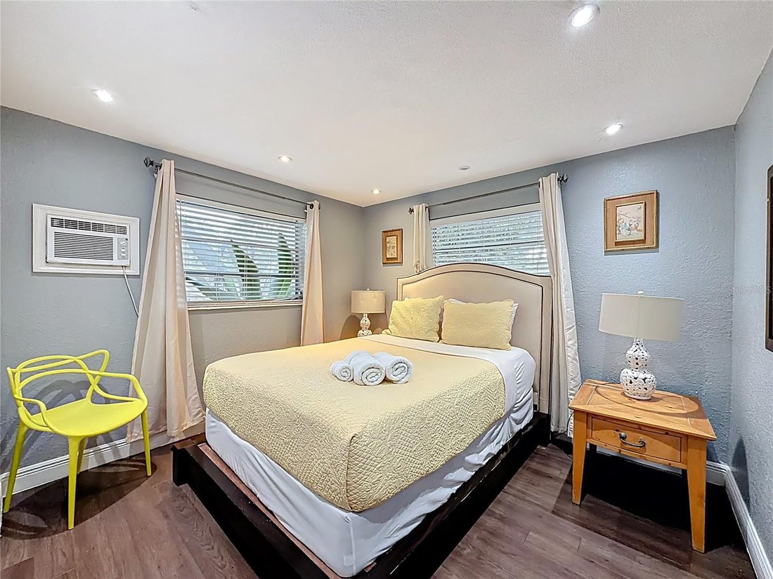 House in Fort Lauderdale, Florida, United States 5 - 17605040
