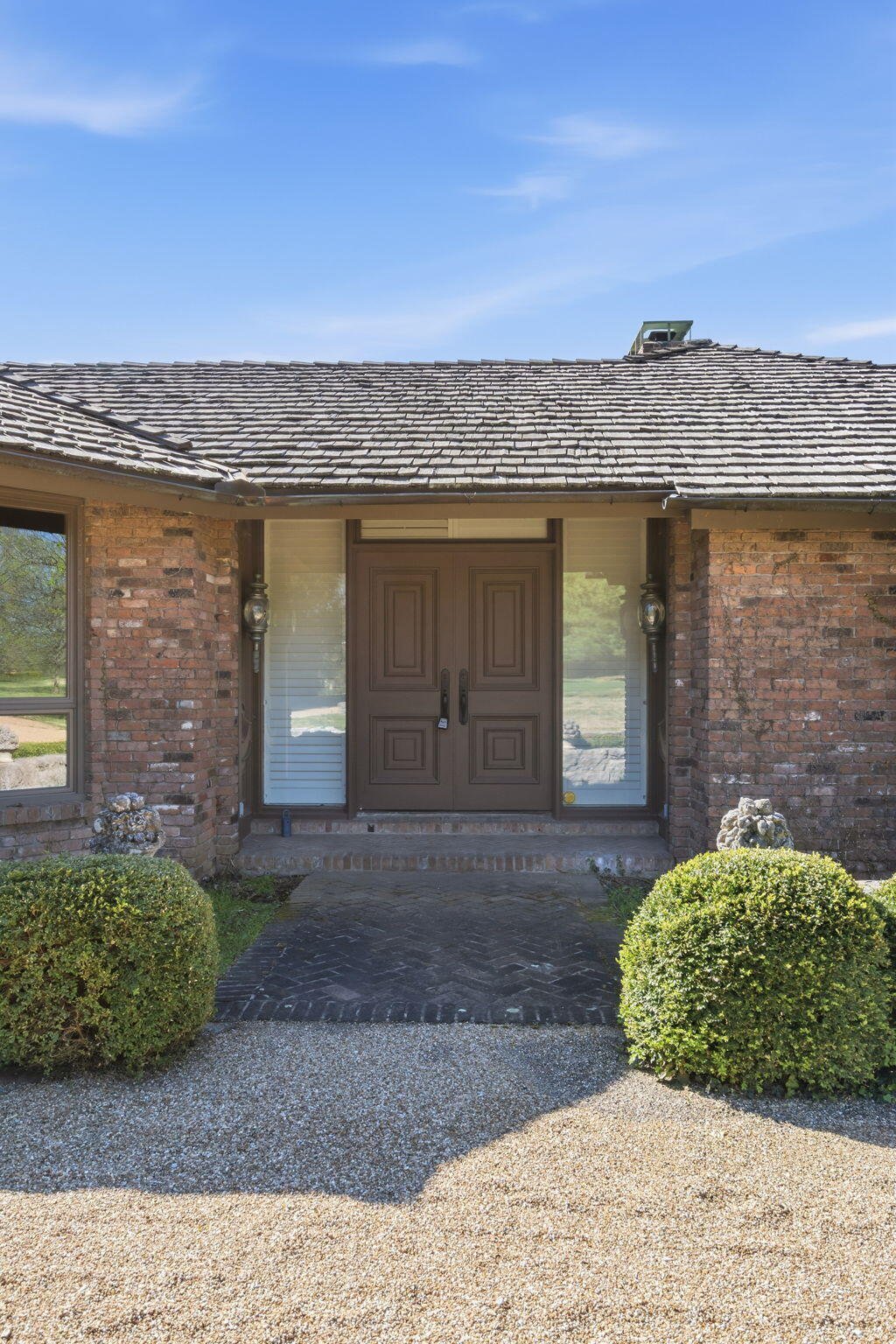 House in Springfield, Missouri, United States 3 - 17598535
