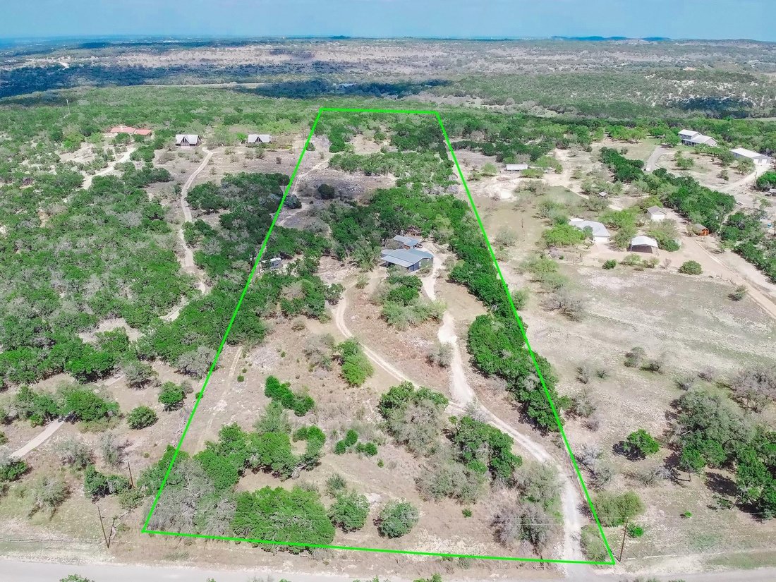 Dripping Springs, Texas, United States 4 - 17609516
