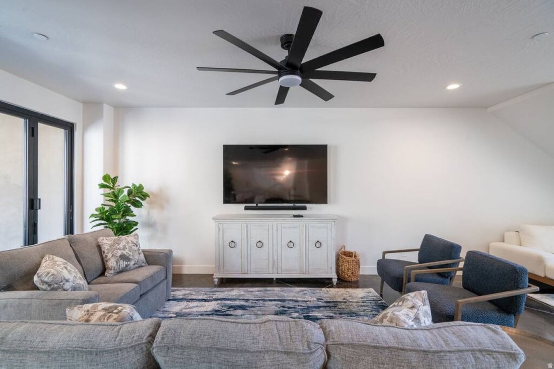 Townhouse in Hurricane, Utah, United States 4 - 17601687