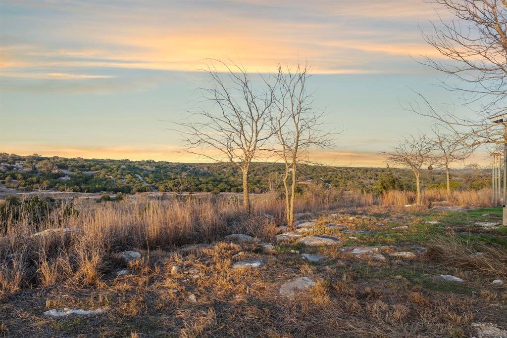House in Bertram, Texas, United States 3 - 17609159