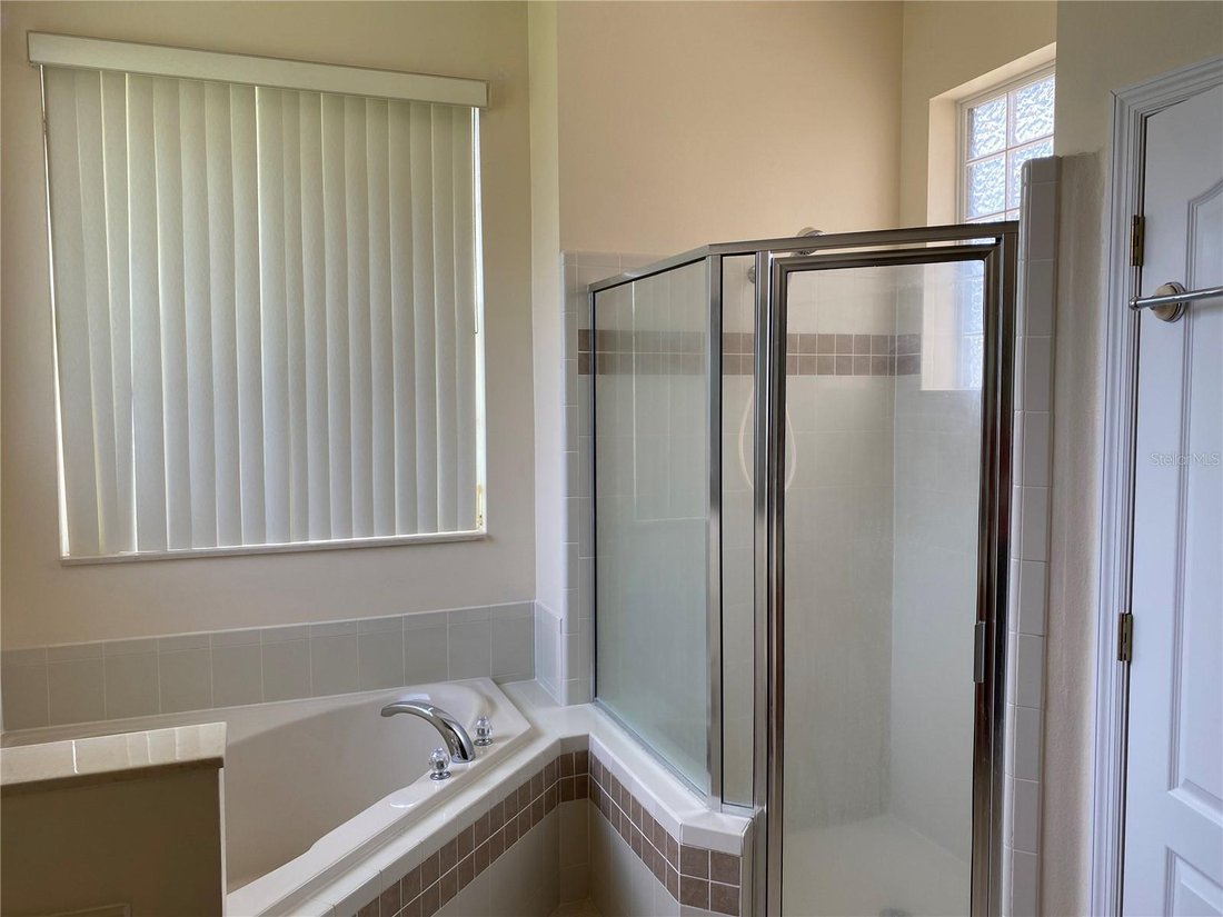 House in Clermont, Florida, United States 3 - 17604849