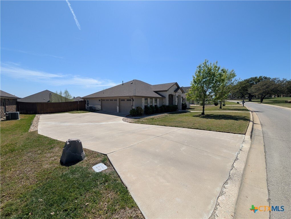 House in Nolanville, Texas, United States 3 - 17170641