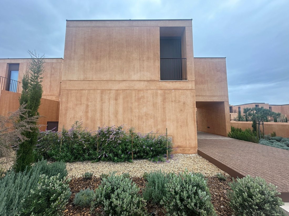 Maison à Vilamoura, Quarteira, Algarve 3 - 17613365