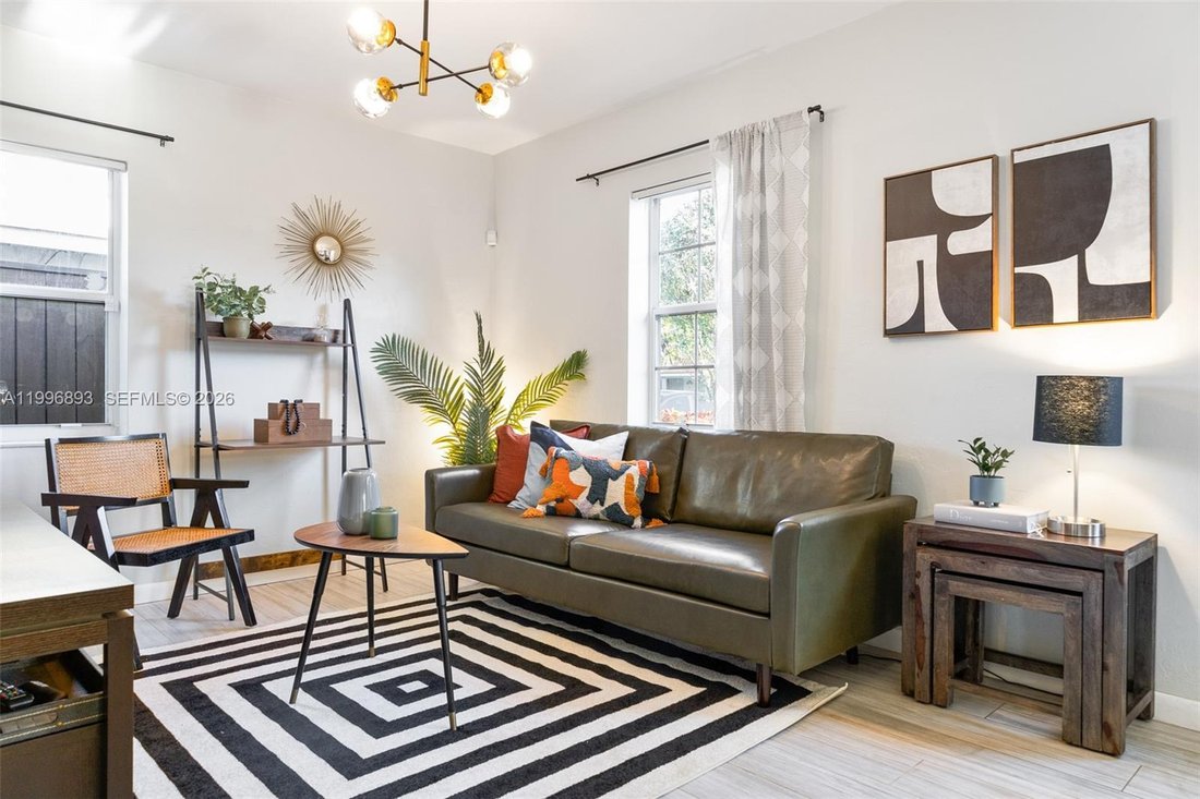 House in Wilton Manors, Florida, United States 5 - 17613421