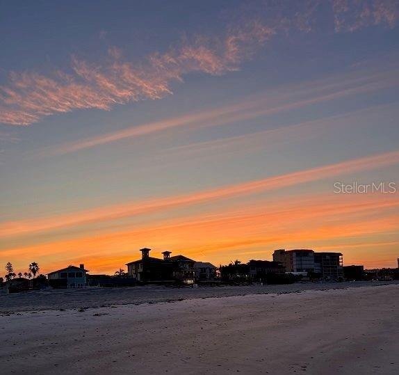 Condo in Madeira Beach, Florida, United States 1 - 17179228